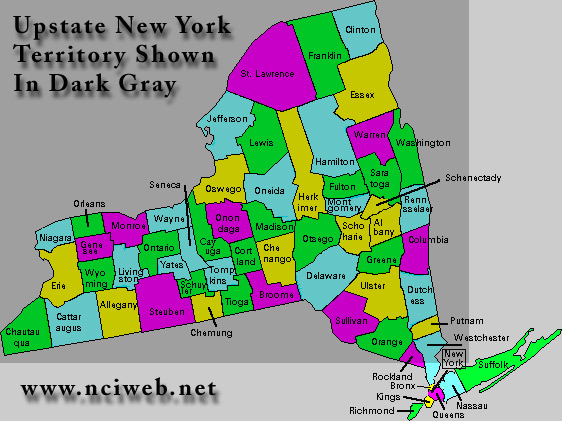 Upstate-New-York-Map.jpg