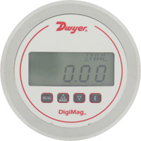 DM-1100 DigiMag