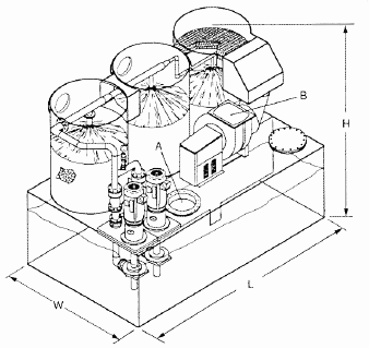 wpe8.gif (75145 bytes)
