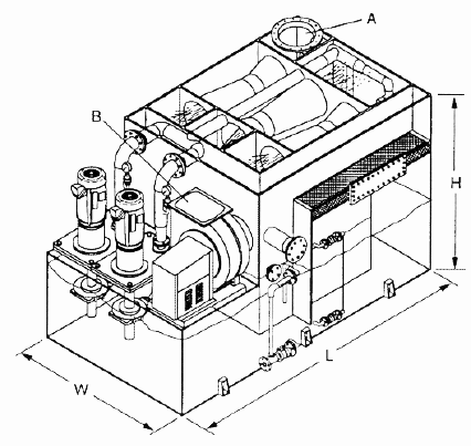 wpe9.gif (71108 bytes)