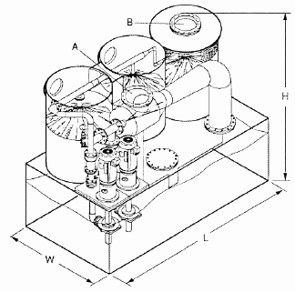 wpeA.gif (63225 bytes)