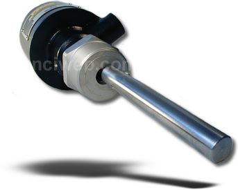 Peeco High Velocity Paddle