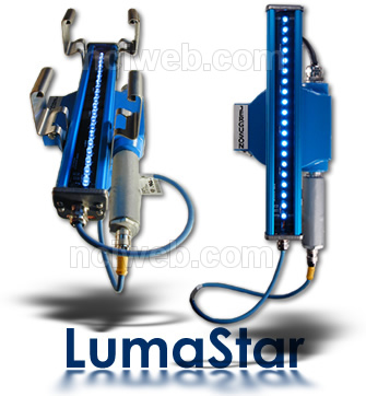 LumaStar