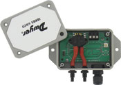 Series 6160T