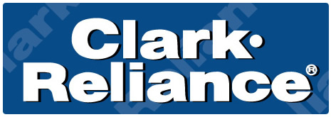 Clark Reliance Spare Parts