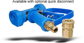 Washdown Spray Nozzle