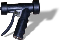 Spray Nozzle Model N2